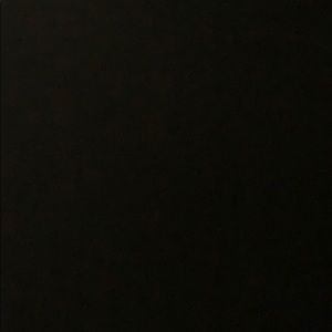 Meet your Posher, Carmen